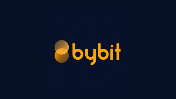 Как перевести с Bybit на Bybit без комиссии: Полное руководство