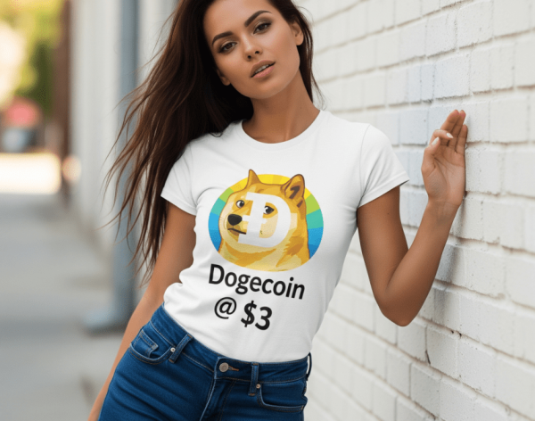 Вход в Dogecoin Breakout? Цель на 3 доллара на горизонте – анализатор
