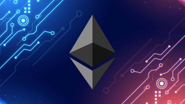 89% транзакций на основе Ethereum теперь происходит на L2