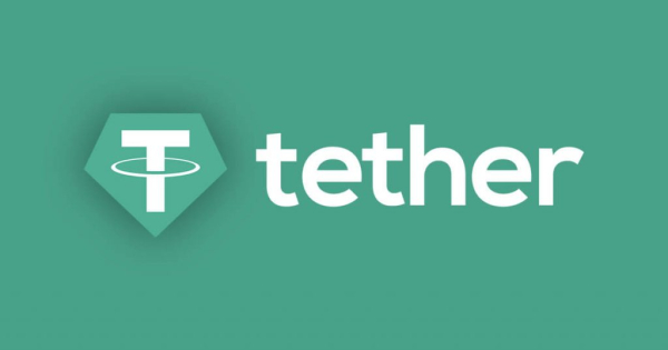 Tether может начать кредитовать глобальных трейдеров инвестиционных товаров