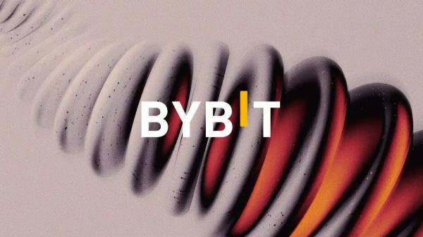 Bybit расширяет Gold & FX: теперь можно торговать акциями за USDT