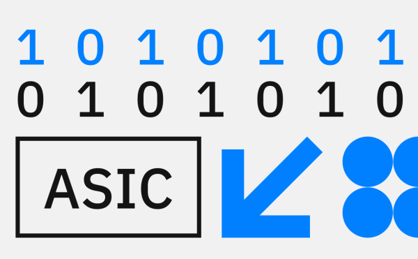 
                    Что такое ASIC майнеры. Как работают устройства для добычи криптовалюты

                