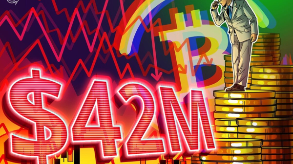 Semler Scientific сообщает о потери бумаги 42 млн. Долл.
