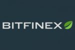 Биржа Bitfinex убрала требование минимального депозита в $10 000 для «профессиональных» счетов