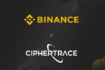 Binance интегрирует решение CipherTrace для соблюдения норм AML