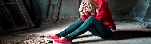 Бутиратная зависимость — признаки и особенности Бутиратная зависимость — признаки и особенности