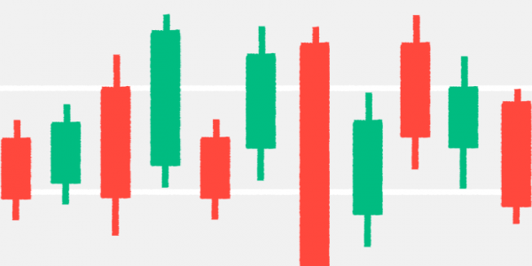 Ethereum подешевел на 20% за сутки 