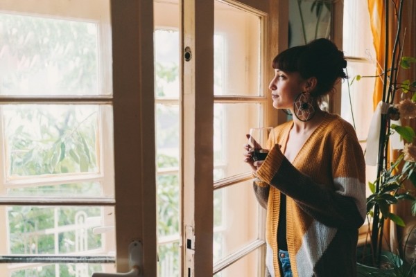 Почему стоит бросить пить и как это сделать? Опыт блогера Почему стоит бросить пить и как это сделать? Опыт блогера