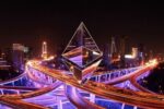 Что собой представляет Ethereum 2.0?