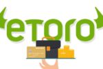 Платформа eToro запустила регулируемую биткоин-биржу