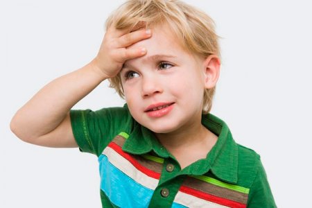 Мигрень Мигрень