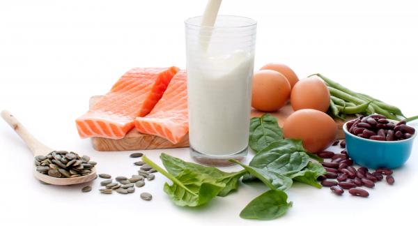 Зональная диета – правила, продукты и примерное меню Зональная диета – правила, продукты и примерное меню