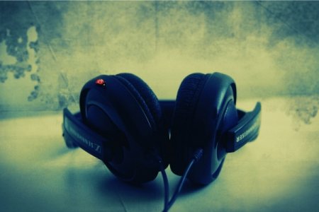 Мигрень Мигрень