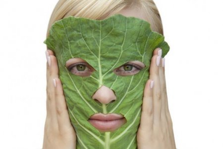 Мигрень Мигрень