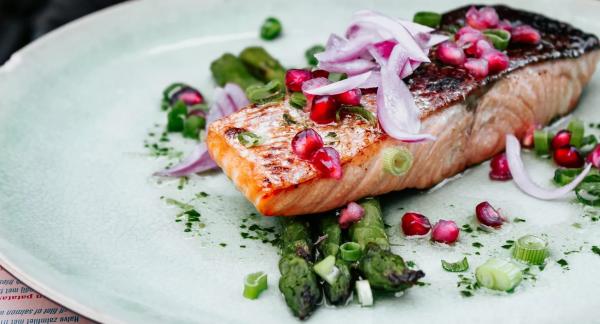 Средиземноморская диета: как адаптировать к российским условиям + меню на неделю Средиземноморская диета: как адаптировать к российским условиям + меню на неделю