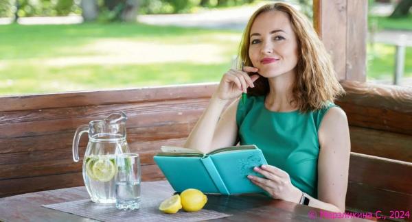 Средиземноморская диета: как адаптировать к российским условиям + меню на неделю Средиземноморская диета: как адаптировать к российским условиям + меню на неделю