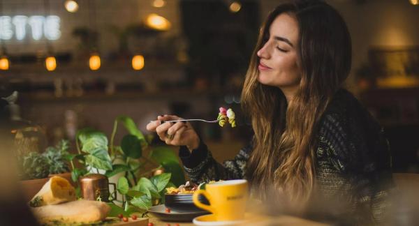 Средиземноморская диета: как адаптировать к российским условиям + меню на неделю Средиземноморская диета: как адаптировать к российским условиям + меню на неделю