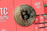 BTC пересматривает ключевую поддержку, cмогут ли быки спасти положение?