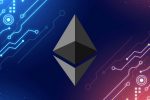 89% транзакций на основе Ethereum теперь происходит на L2