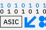 Что такое ASIC майнеры. Как работают устройства для добычи криптовалюты