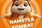 Бан в Hamster Kombat: причины и последствия