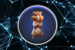 TON готовится к повышенной нагрузке из-за Hamster Kombat