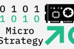 Майнеры покупают и накапливают биткоины. Зачем они копируют MicroStrategy