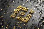 Binance открыла возможность инвесторам иметь доступ к токенам до их официального листинга