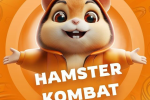 Комбо карты Hamster Kombat в телеграмм на сегодня 20 сентября