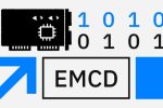 Что такое EMCD пул и как им пользоваться