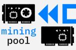 Что такое майнинг-пул. Как выбрать сервис для добычи криптовалюты