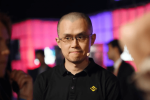 Основатель Binance будет освобожден из американской тюрьмы 29 сентября