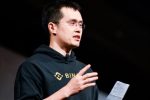 CEO Binance опубликовал ответ на претензии CFTC