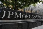 JP Morgan: Рост хешрейта Биткоина скоро может прекратиться