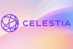 Celestia привлекла $100 млн капитала во главе с Bain Capital Crypto