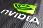 ИИ-криптовалюты упали после отчета Nvidia