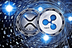 Цена XRP может вырасти на 20%