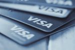 Visa запускает платформу для токенизации активов на Ethereum