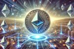 Криптовалютный аналитик предсказывает, что снова вернет цену Ethereum выше $3000