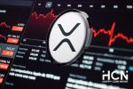 Торговцы криптовалютой XRP попали в ловушку, установленную быками