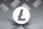 Количество монет Litecoin в обращении достигло 75 миллионов, и осталось добыть всего 9 миллионов монет