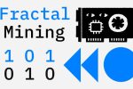 Пулы поддержали новый вид совместного майнинга. Что такое Fractal Bitcoin