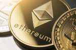 На рынке деривативов Ethereum наблюдается приток более 50 000 ETH, падение цен неизбежно?