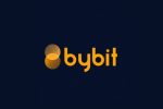 Как перевести с Bybit на Bybit без комиссии: Полное руководство