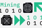 В Госдуме раскрыли подробности о налогах на майнинг. Что нужно знать