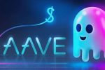 Ралли разворота AAVE нацелилось на $200