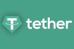 Tether может начать кредитовать глобальных трейдеров инвестиционных товаров