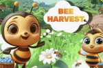 В Bee Harvest появился ответ по комбо карточкам на 20 октября