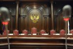 В Госдуме могут рассмотреть законопроект о майнинге криптовалют до конца нынешней сессии