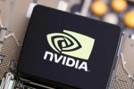 Американские власти поддержали иск криптоинвесторов к компании Nvidia